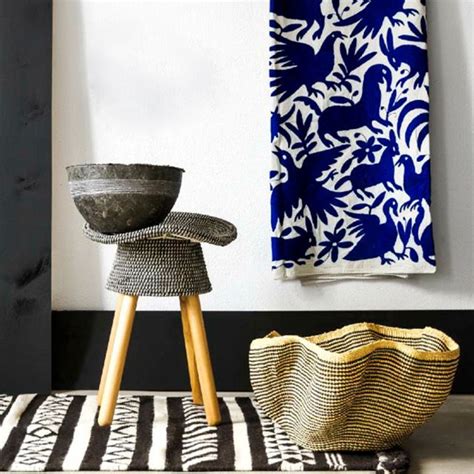 fair trade home decor|home decor wholesale shows.